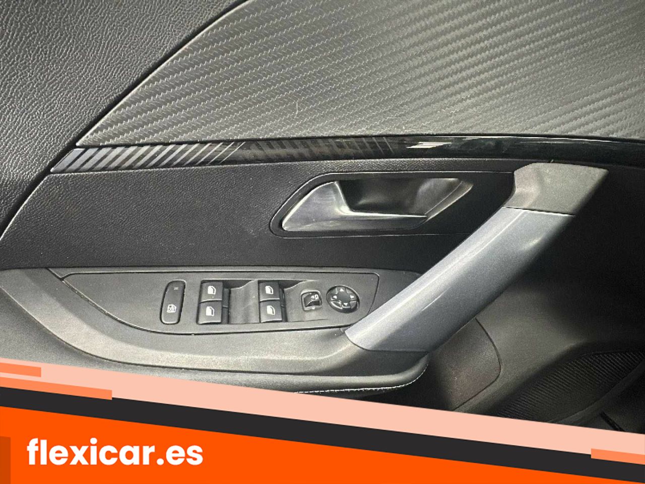 Foto Peugeot 2008 17