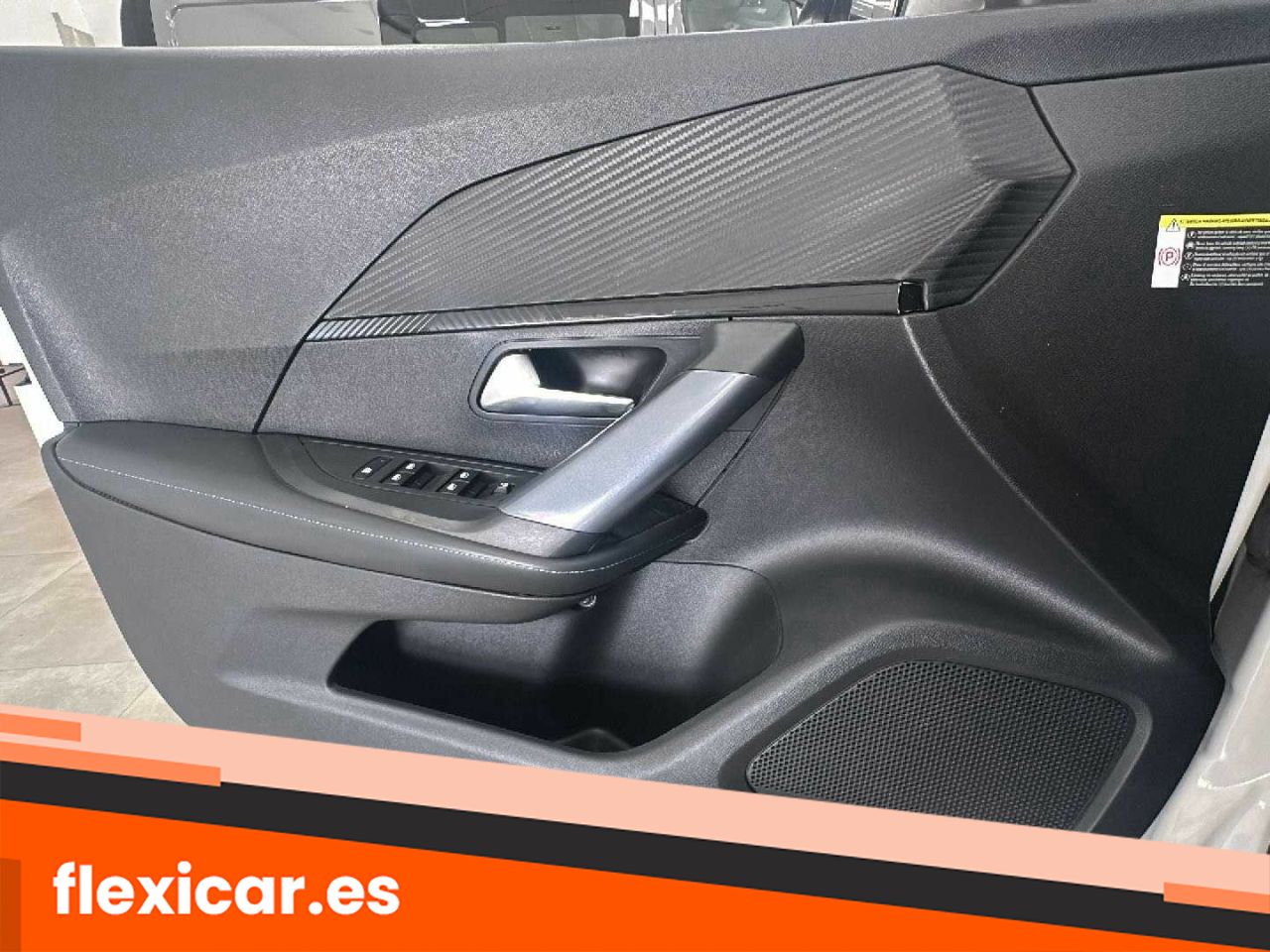 Foto Peugeot 2008 18