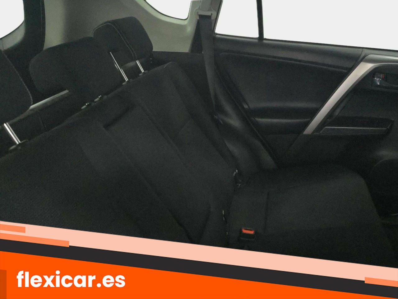 Foto Toyota Rav4 15