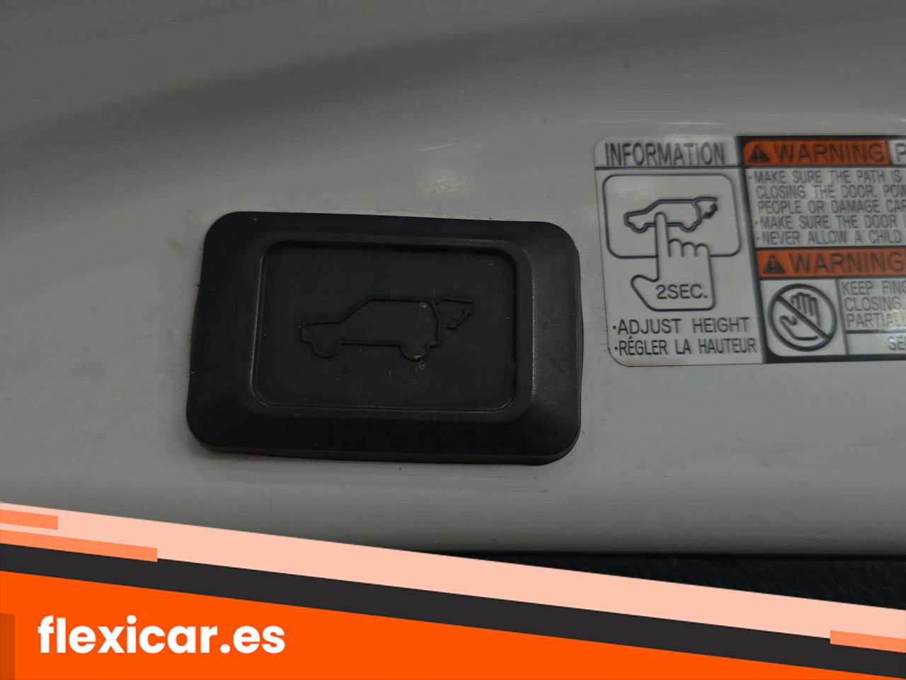 Foto Toyota Rav4 16