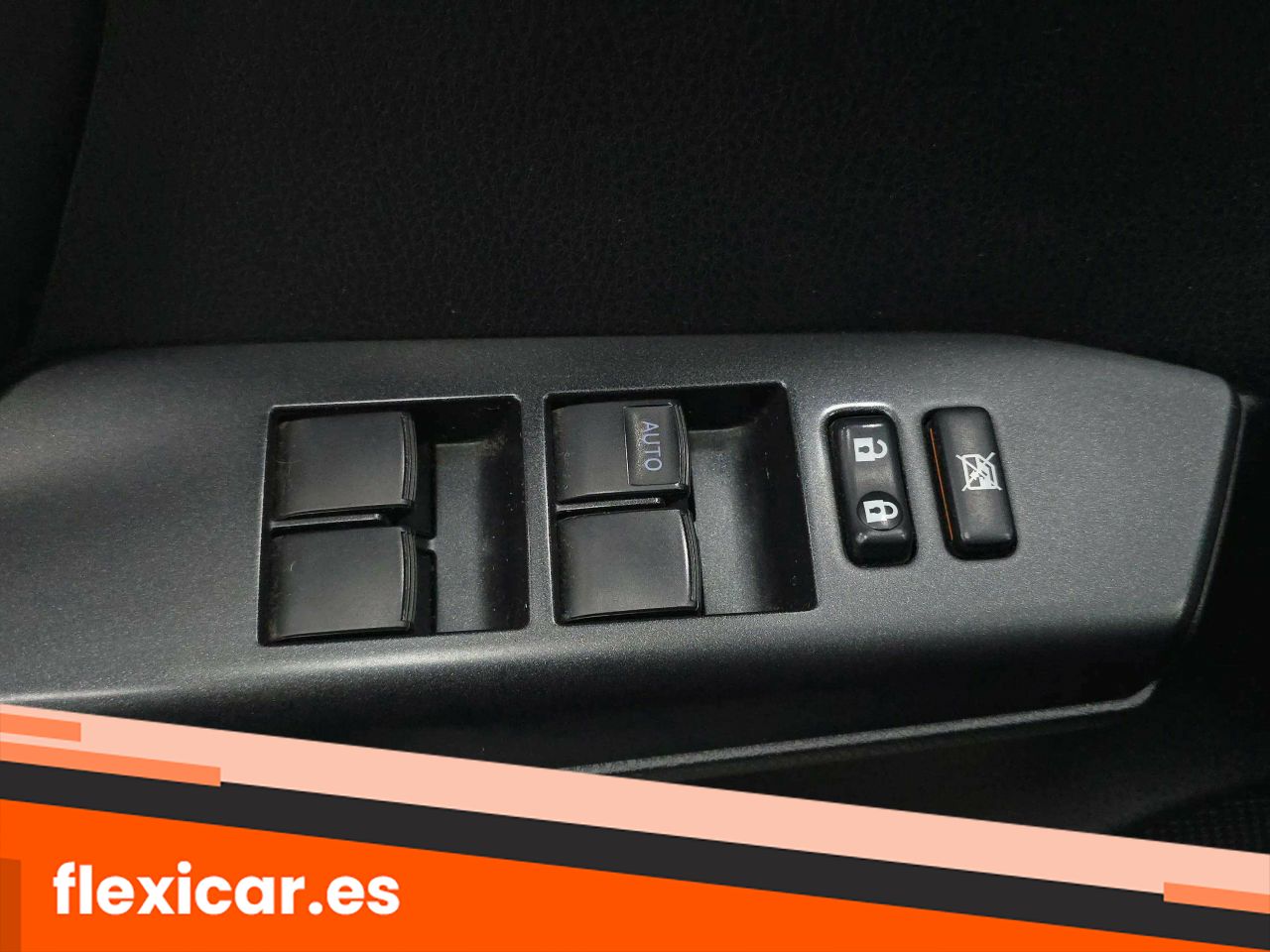 Foto Toyota Rav4 17