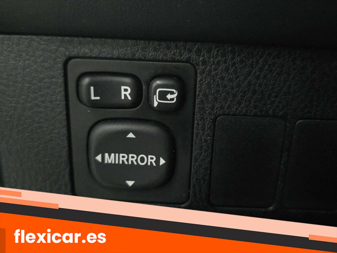 Foto Toyota Rav4 18