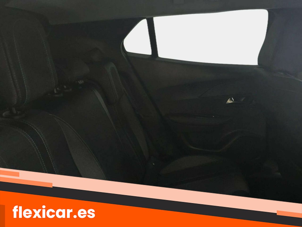 Foto Peugeot 2008 16