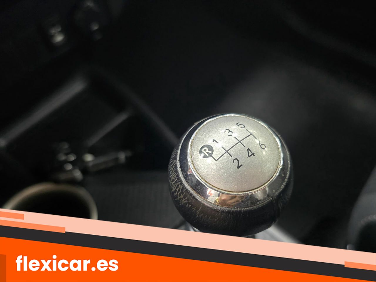 Foto Toyota Rav4 8