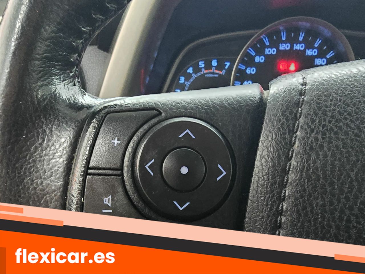 Foto Toyota Rav4 13
