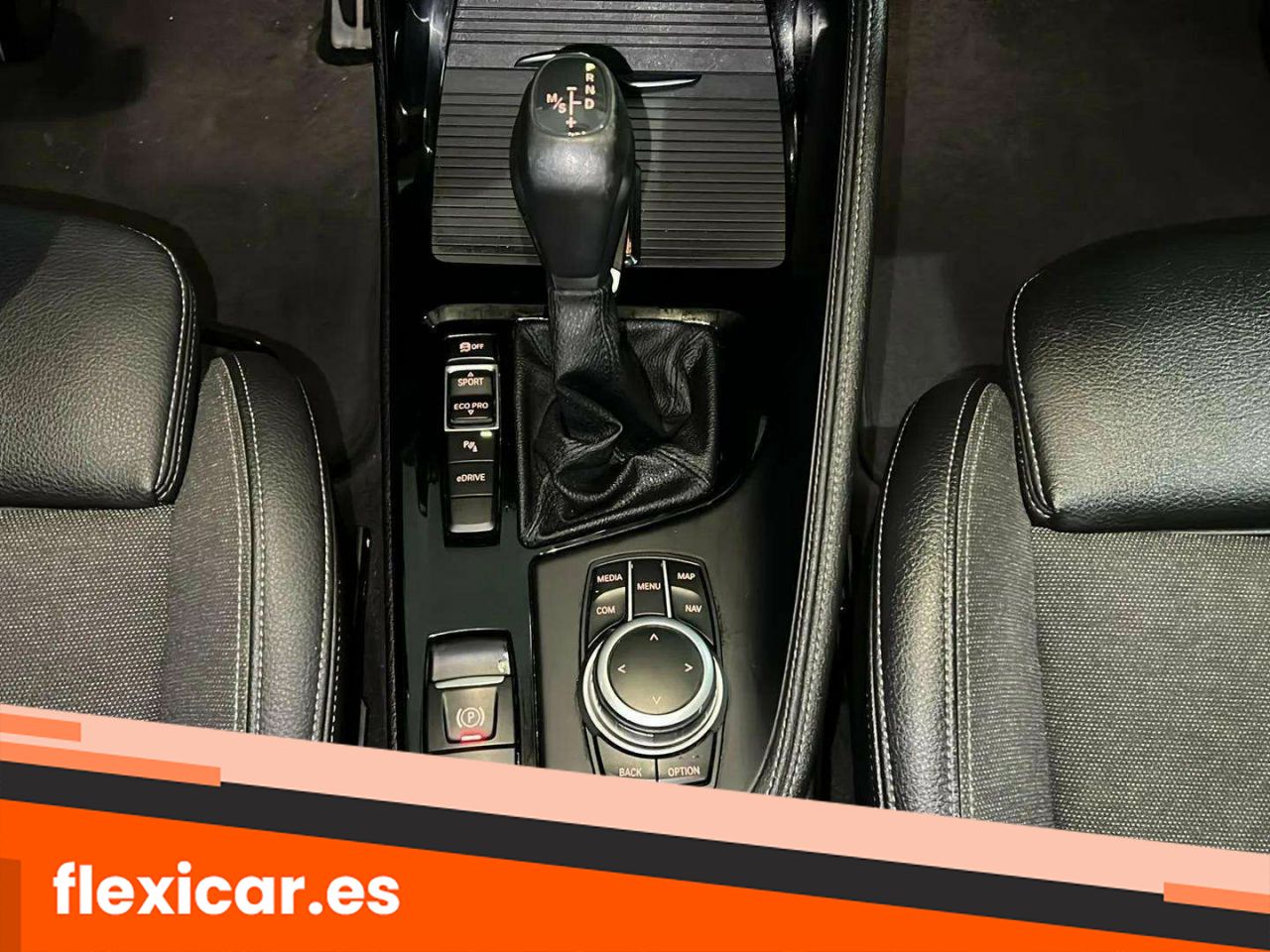 Foto BMW X2 18