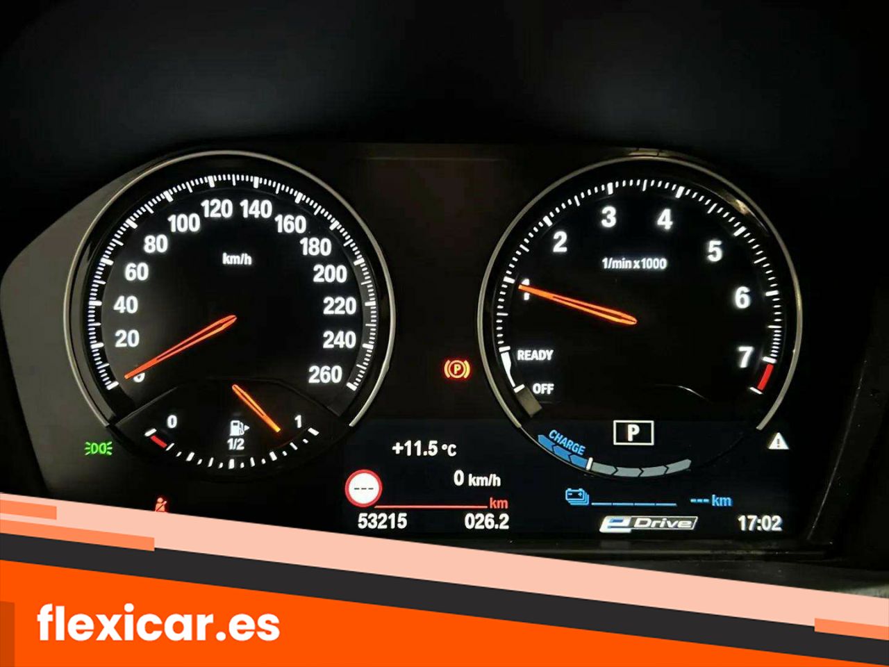 Foto BMW X2 21
