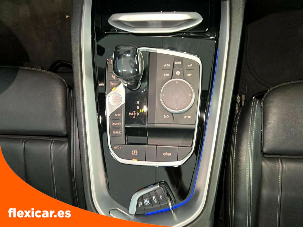 Foto BMW Z4 13