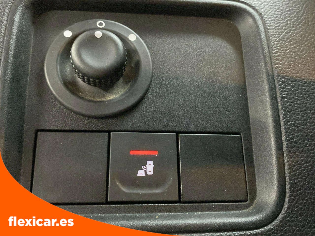 Foto Dacia Duster 20