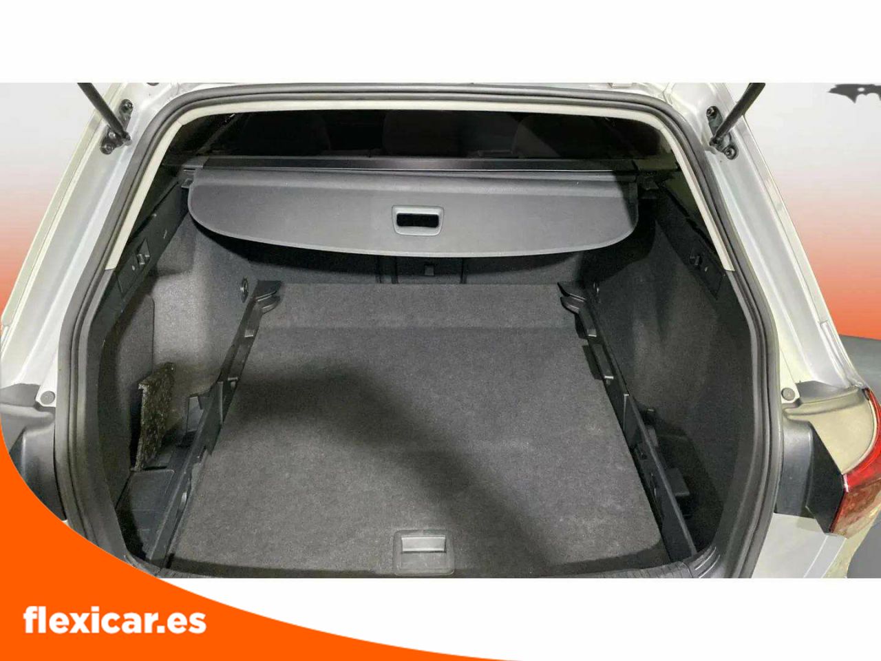 Foto Volkswagen Golf 10