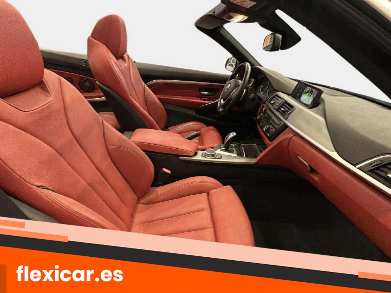 Foto BMW Serie 4 30