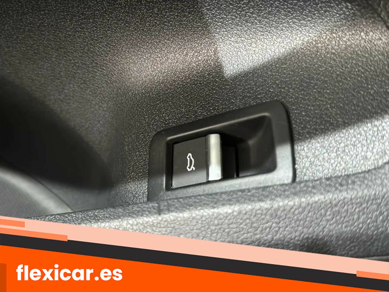 Foto Audi A4 36