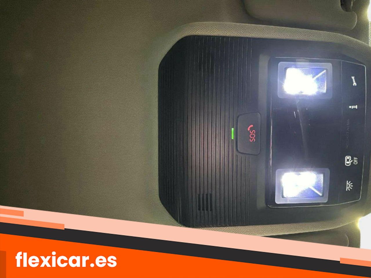 Foto Cupra Formentor 31