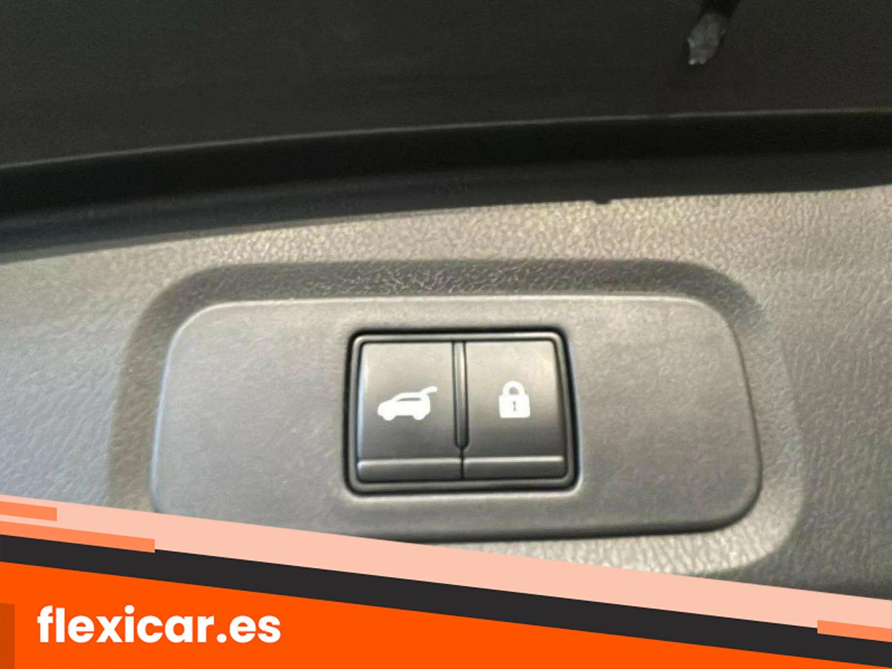 Foto Nissan Qashqai 28