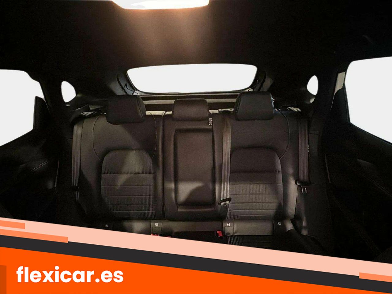 Foto Nissan Qashqai 31