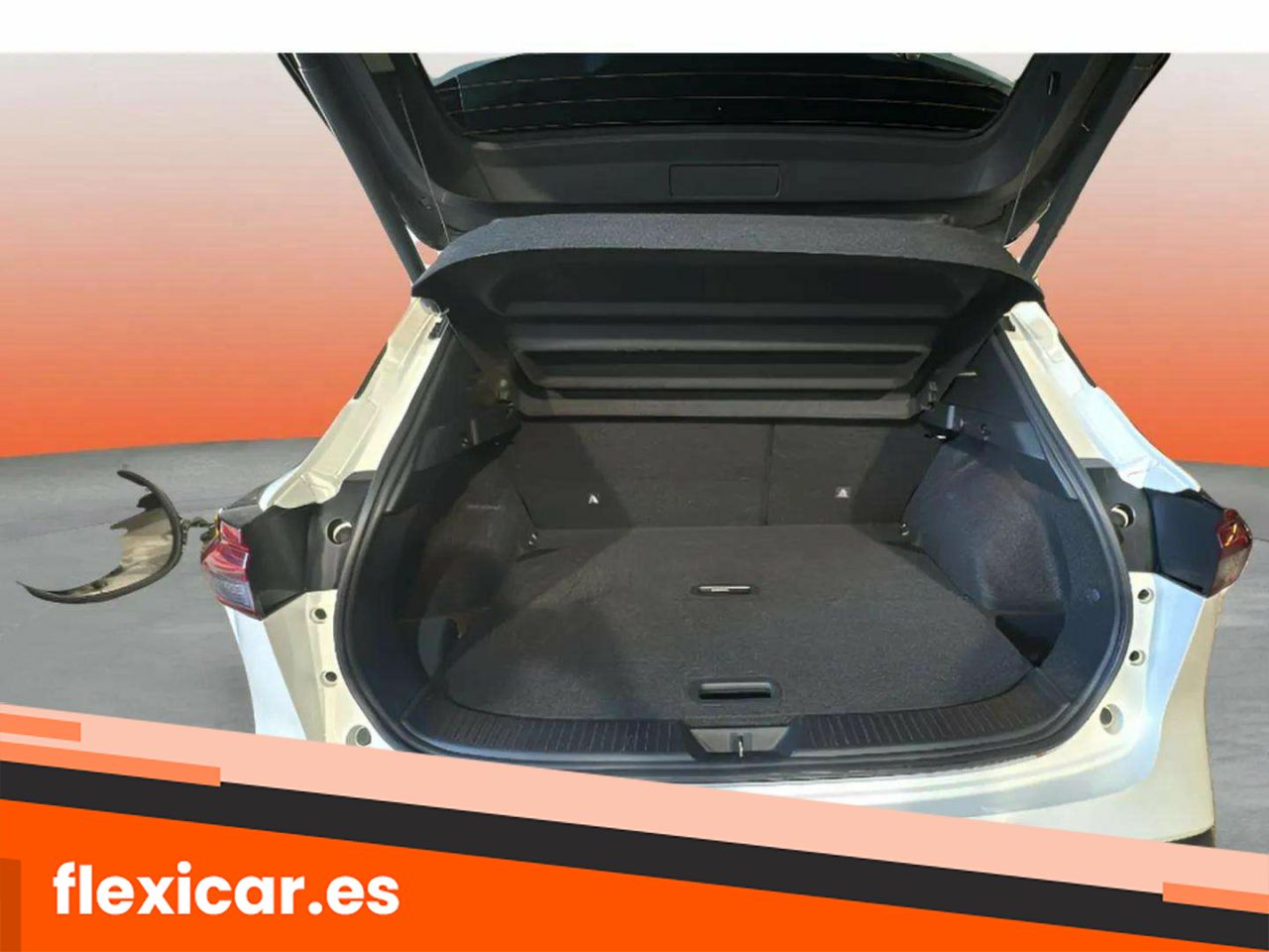 Foto Nissan Qashqai 33
