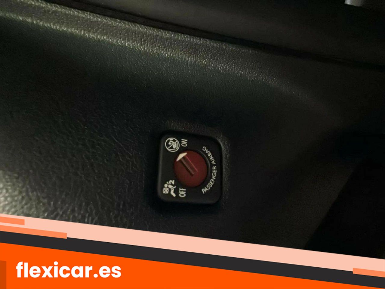Foto Citroën Berlingo 19