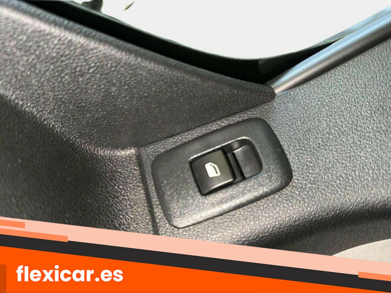 Foto Citroën Berlingo 21