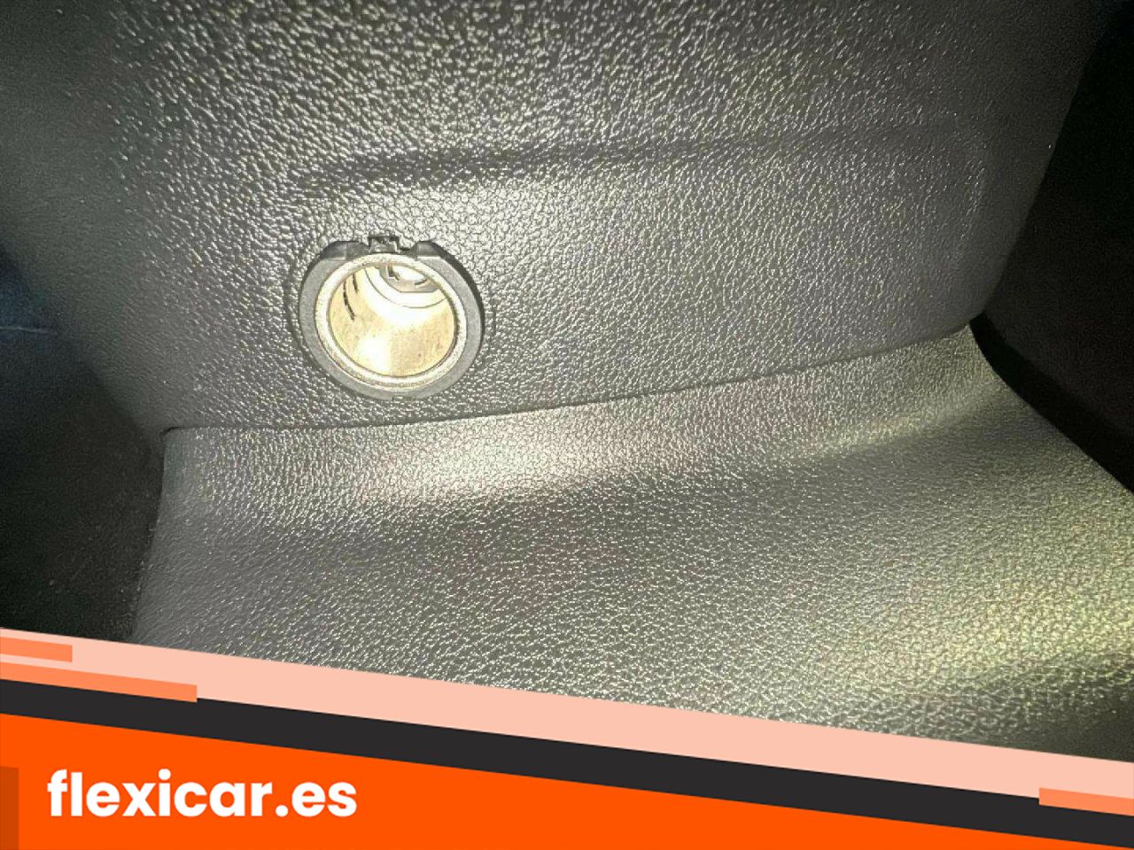 Foto Citroën Berlingo 29