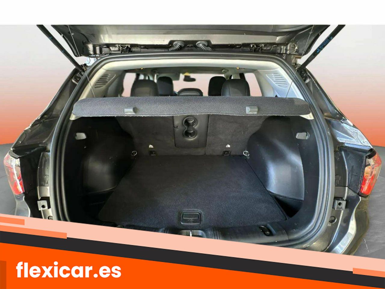 Foto Jeep Compass 17