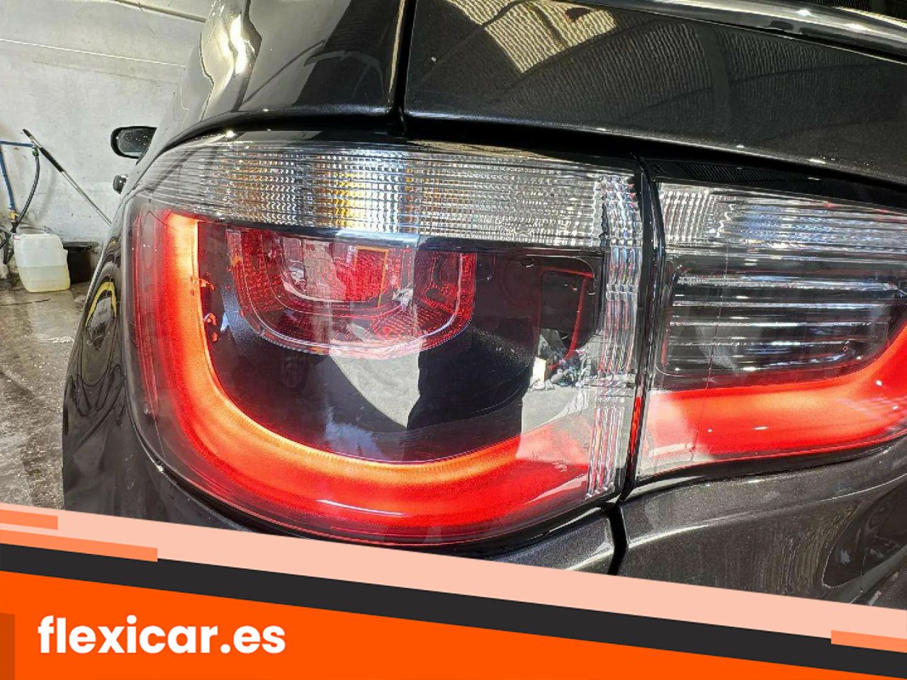 Foto Jeep Compass 21