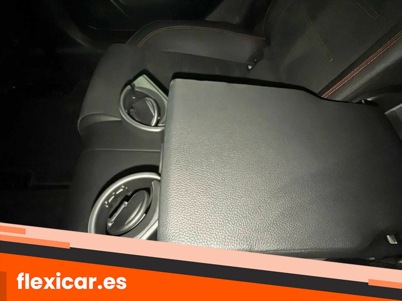 Foto Mercedes-Benz Clase A 23