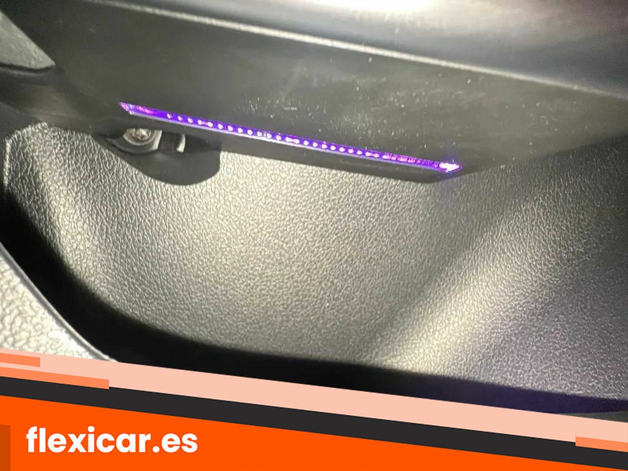 Foto Mercedes-Benz Clase A 27