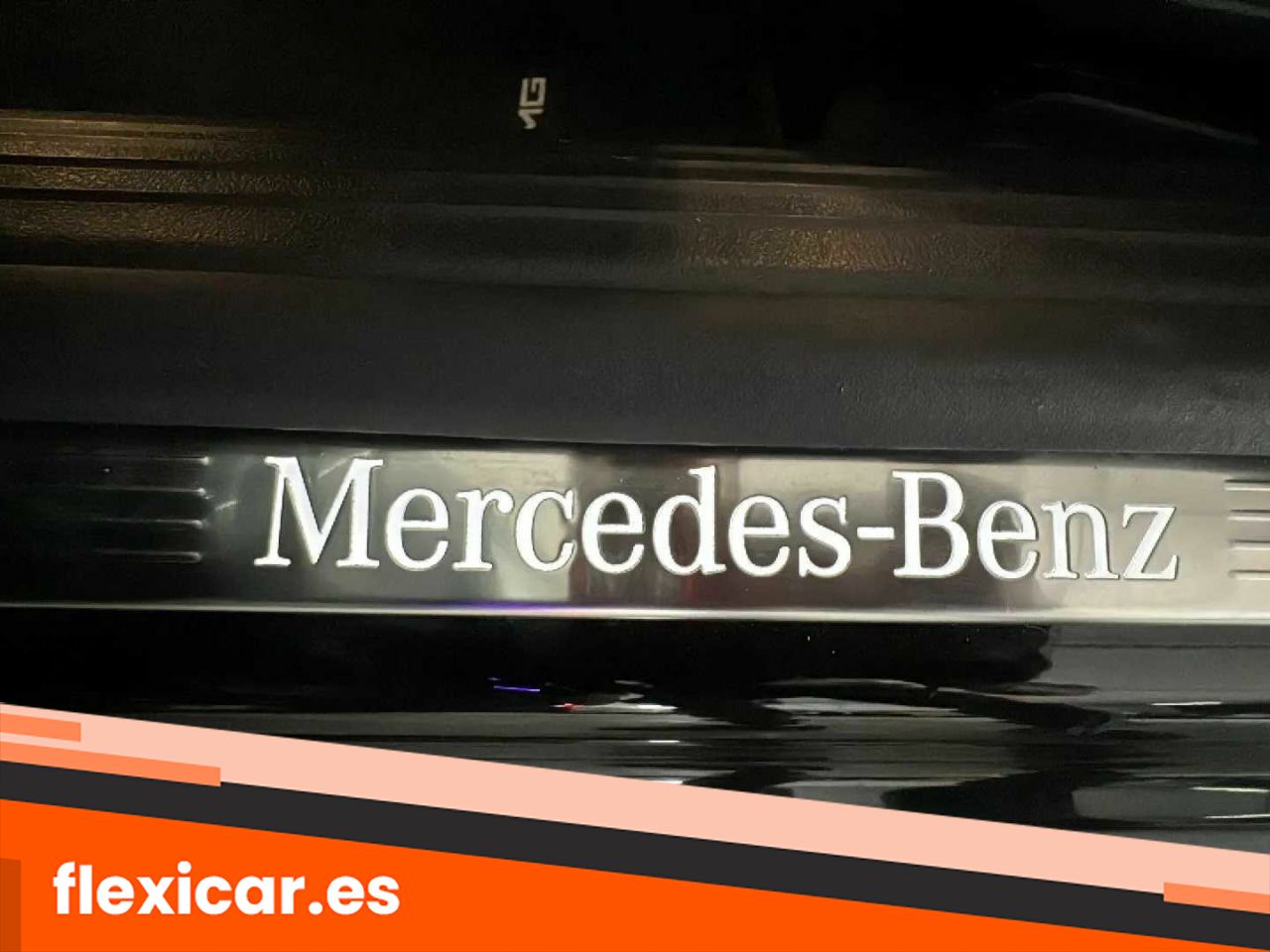 Foto Mercedes-Benz Clase A 34