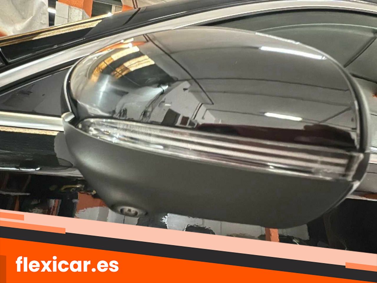 Foto Mercedes-Benz Clase A 37