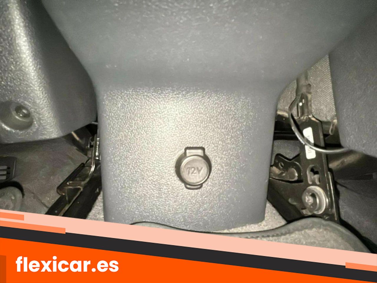Foto Peugeot 3008 17