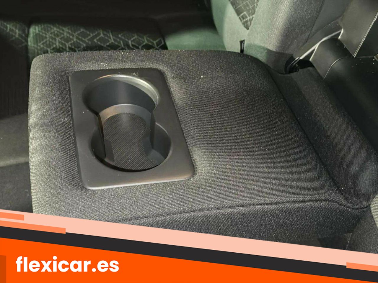 Foto Peugeot 3008 18