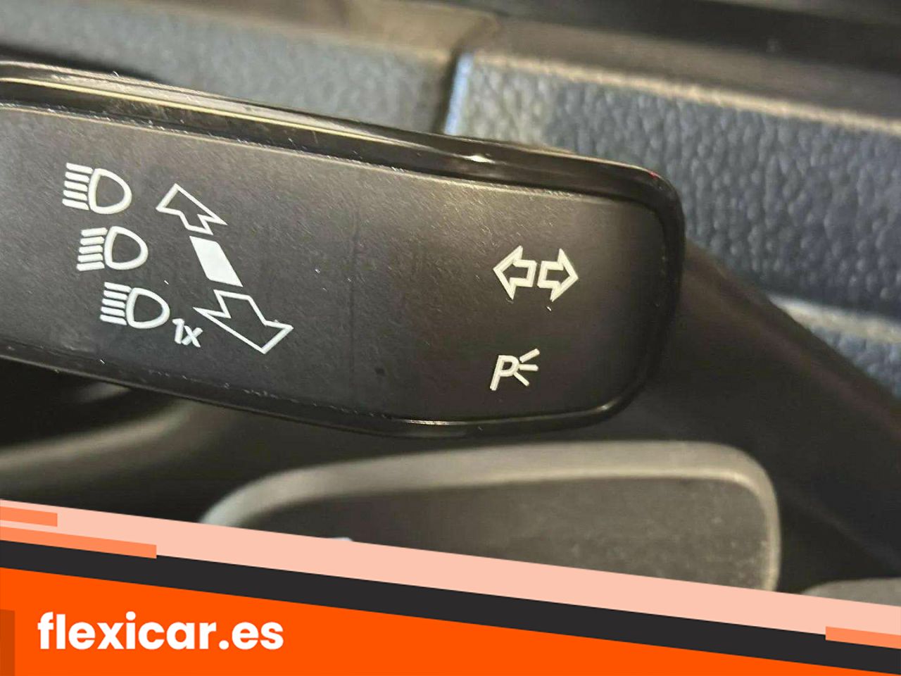 Foto Volkswagen Golf 31
