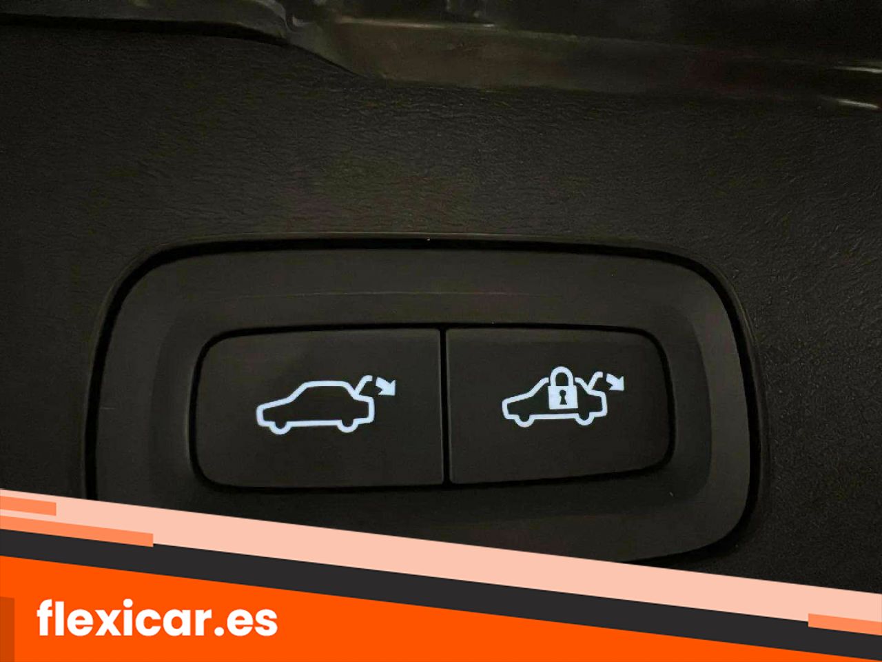 Foto Volvo V60 23
