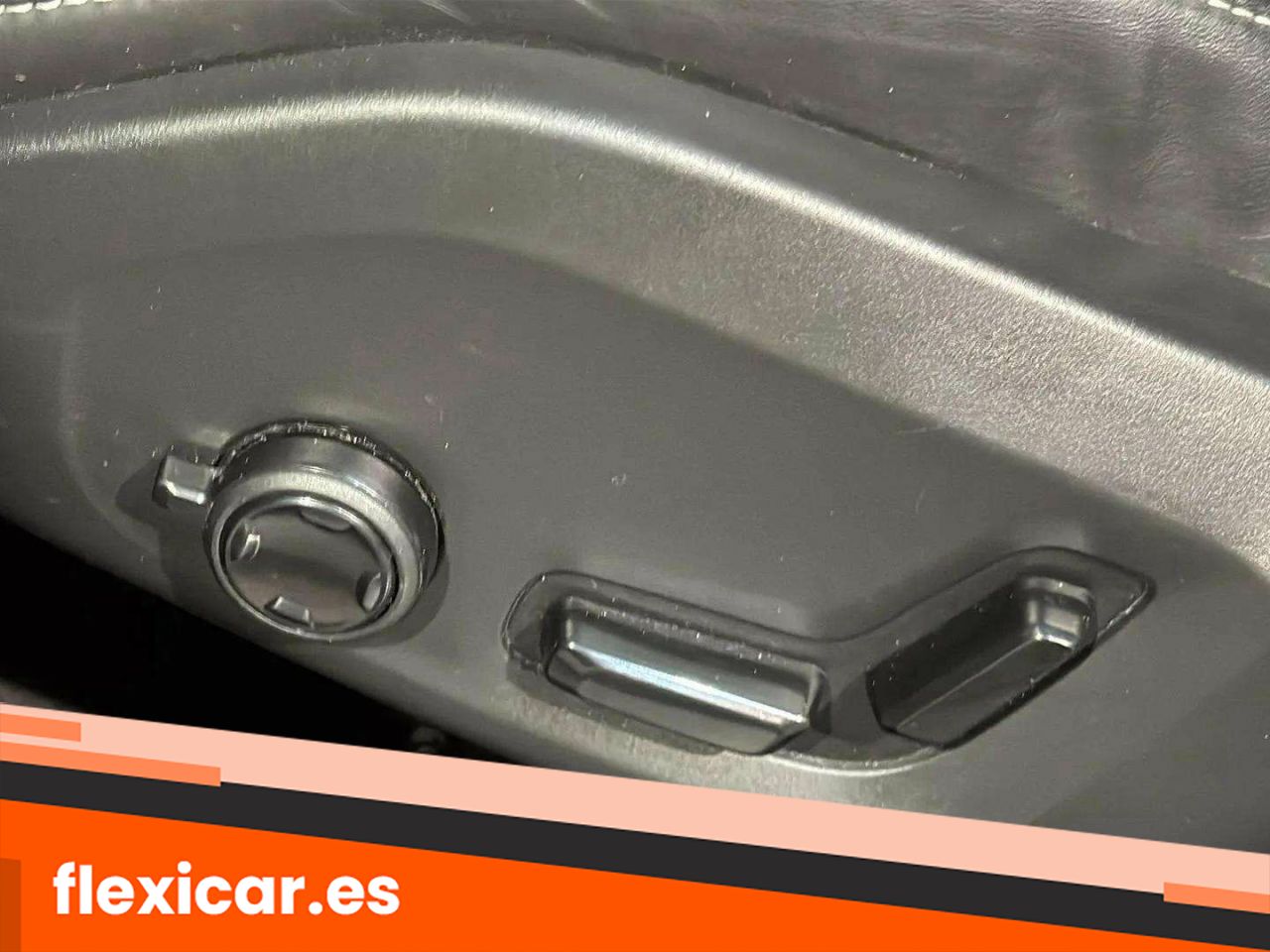 Foto Volvo V60 27
