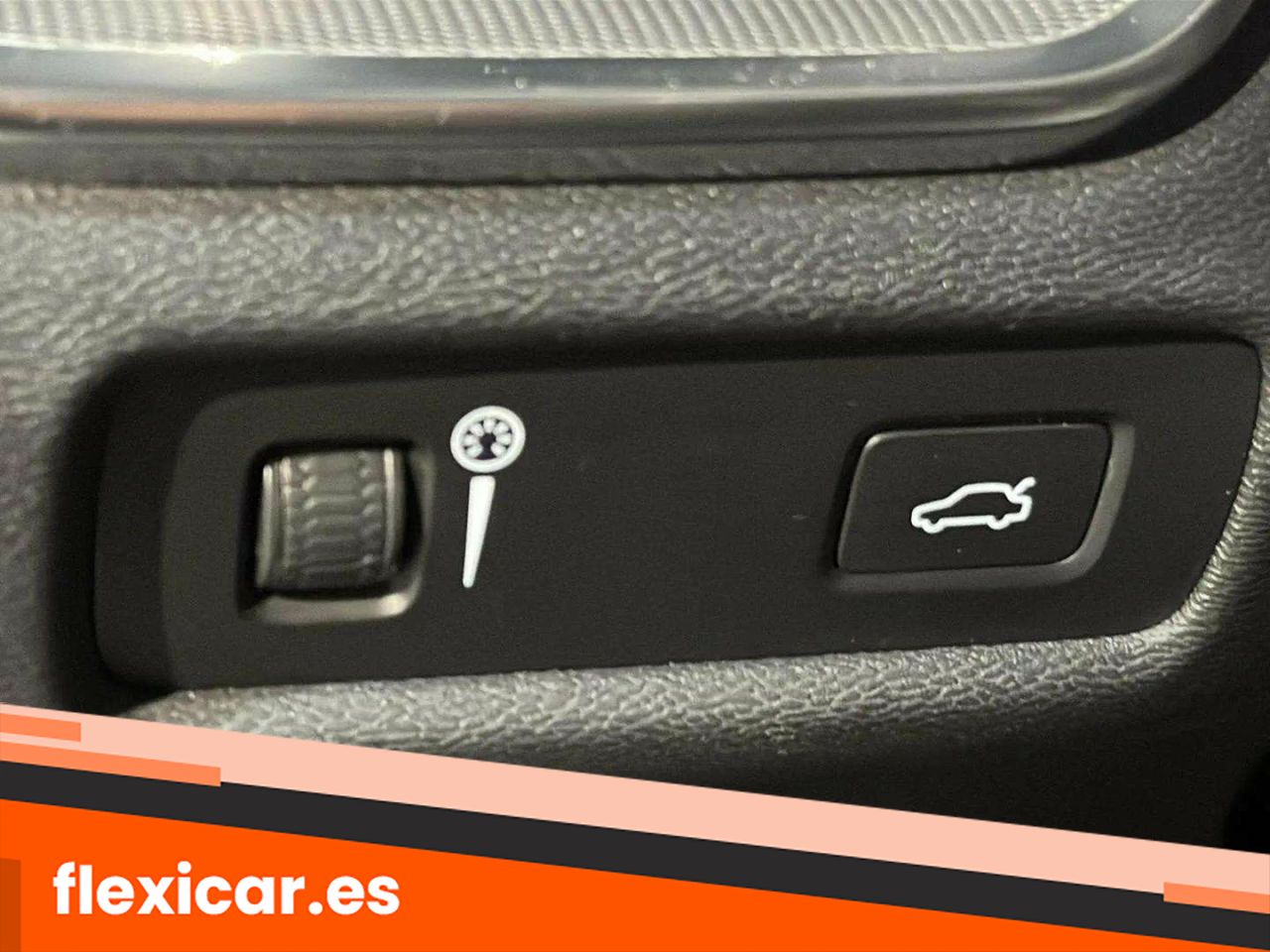 Foto Volvo V60 28