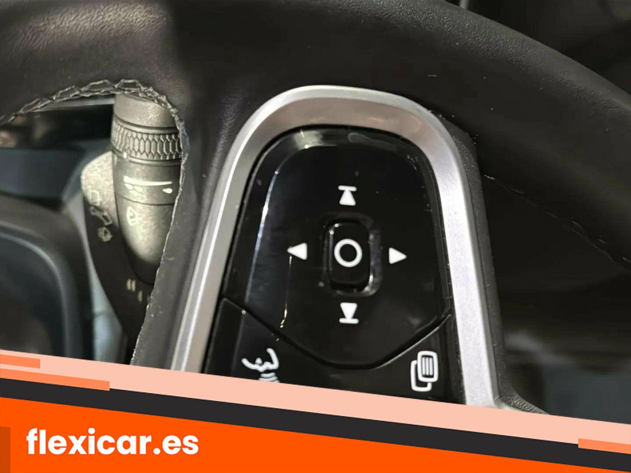 Foto Volvo V60 32