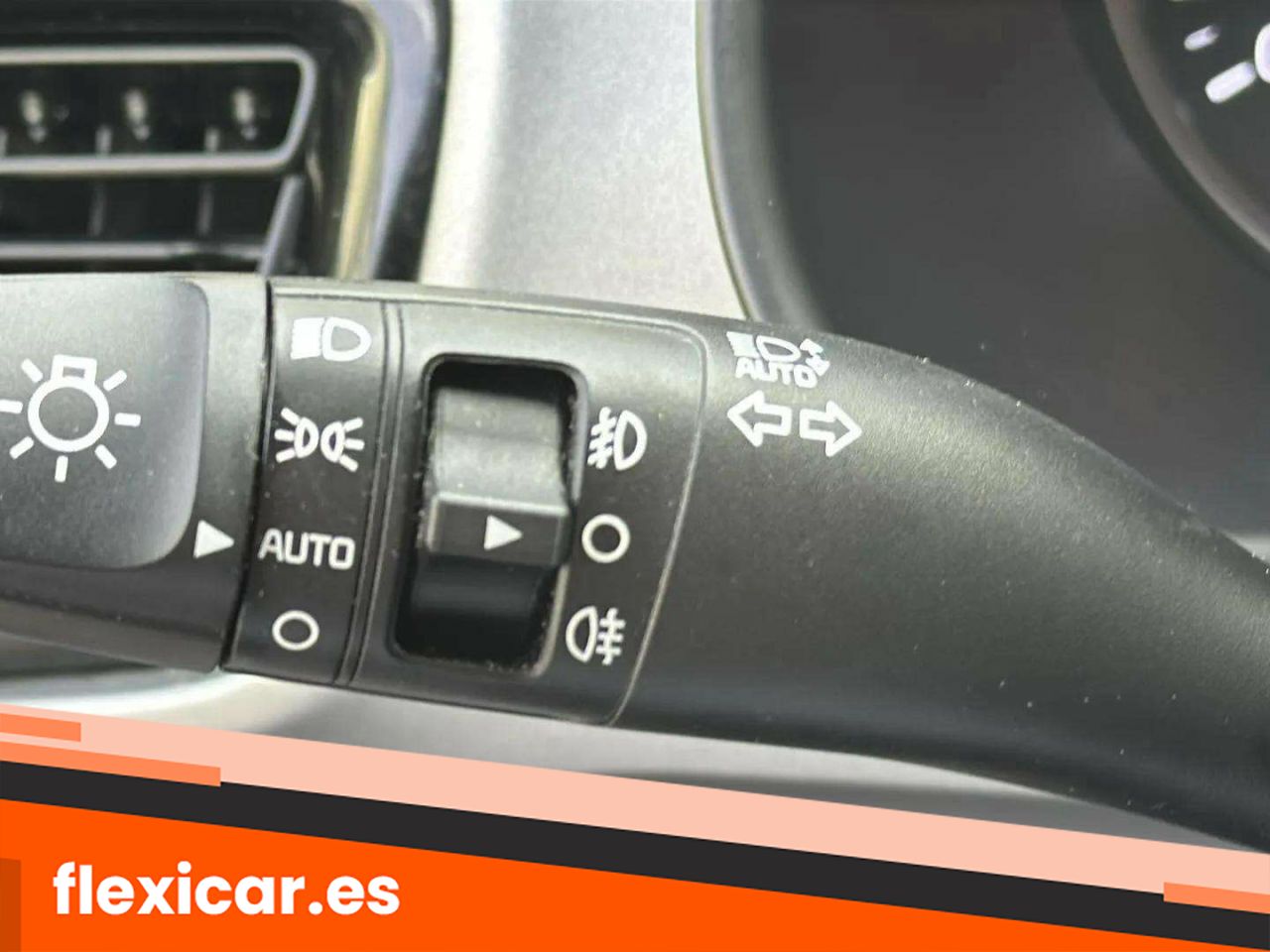 Foto Kia Stonic 21