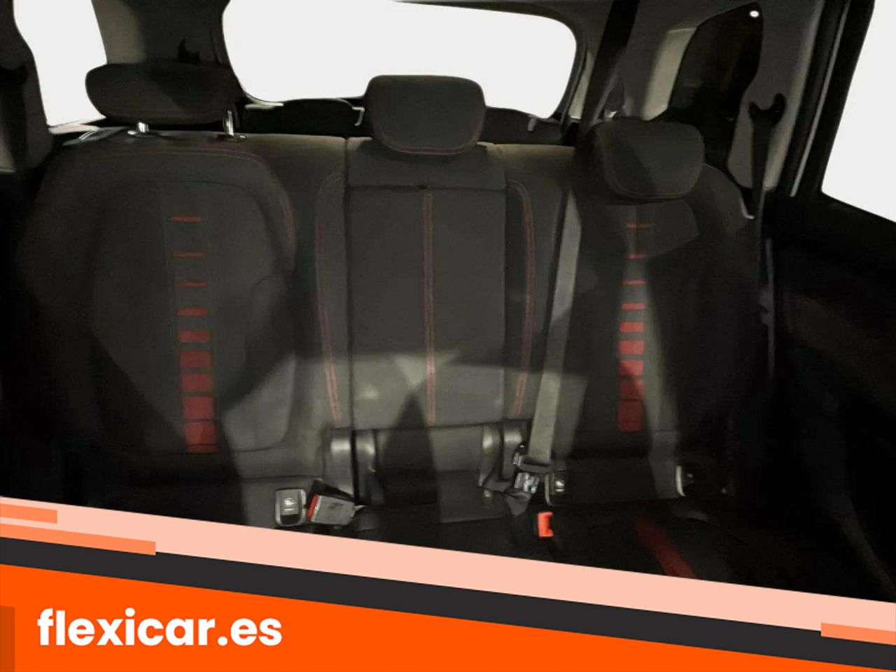 Foto BMW Serie 2 Gran Tourer 15