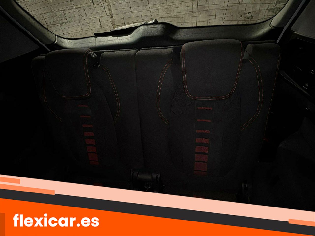 Foto BMW Serie 2 Gran Tourer 19
