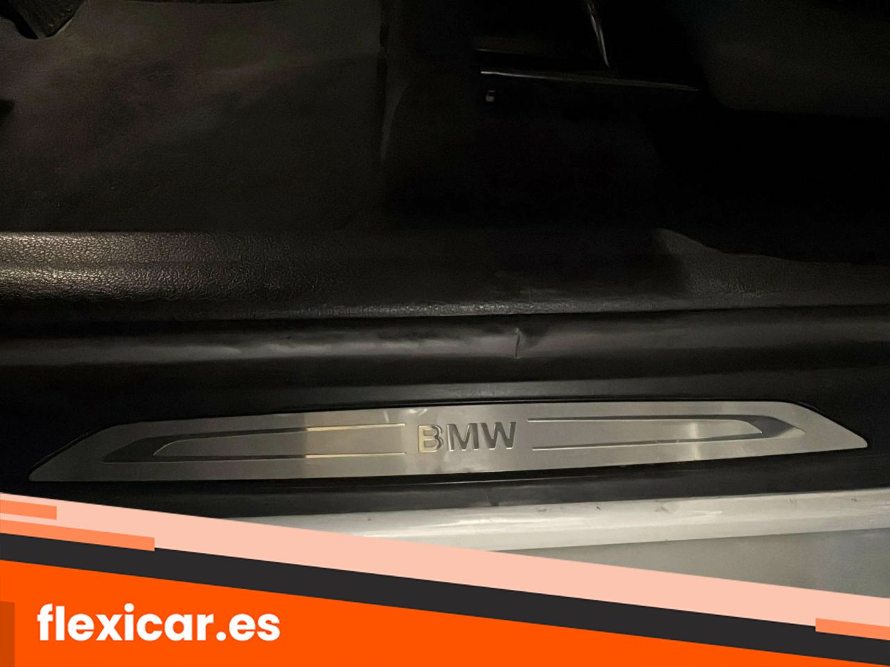Foto BMW Serie 2 Gran Tourer 21