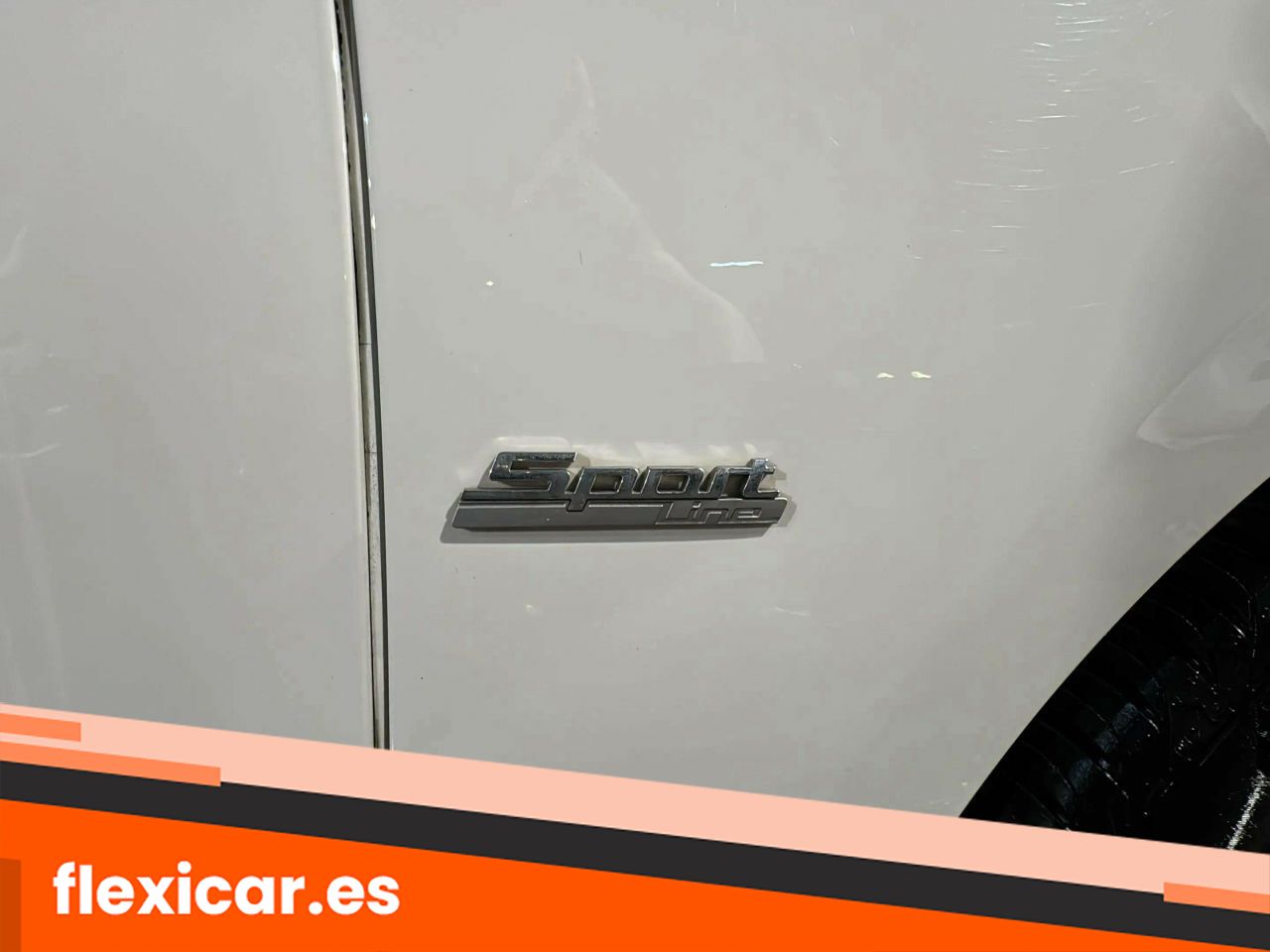 Foto BMW Serie 2 Gran Tourer 24