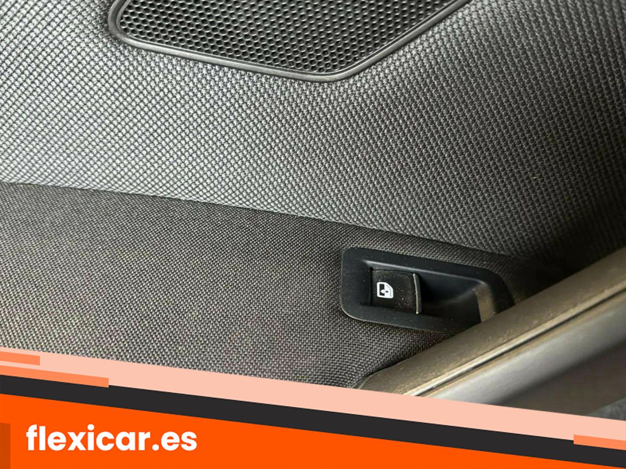 Foto Volkswagen Golf 30