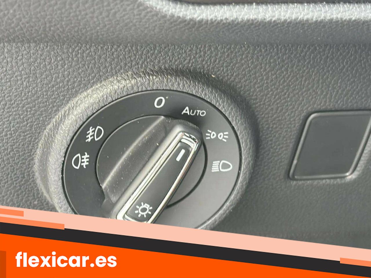 Foto Seat Ateca 21