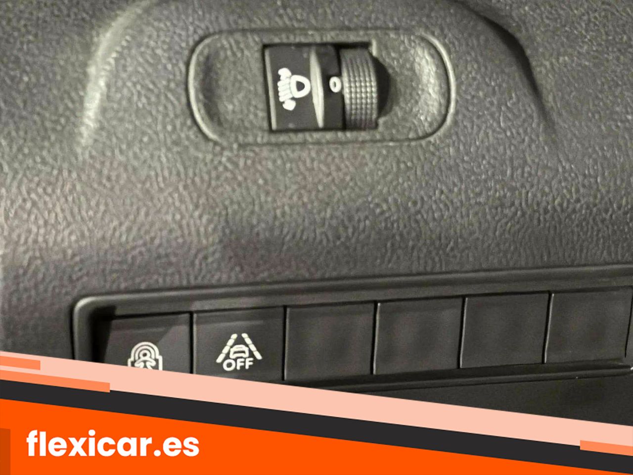 Foto Peugeot Rifter 21