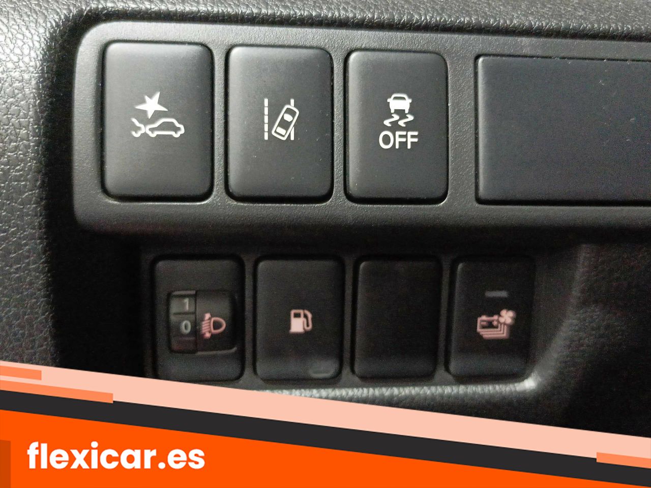Foto Mitsubishi Eclipse Cross 28