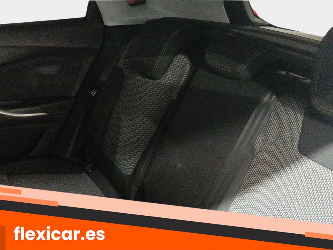 Foto Opel Grandland X 16