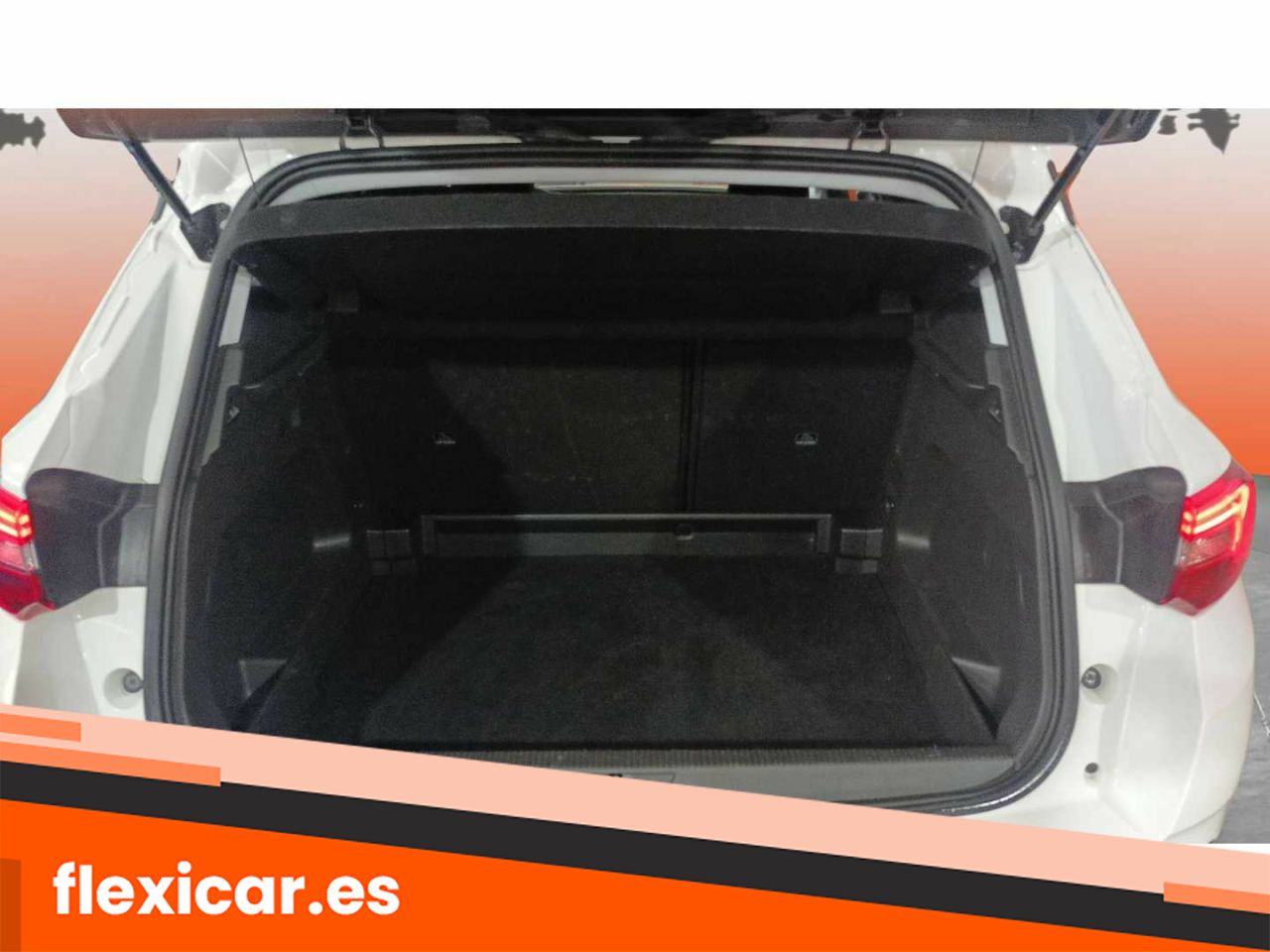 Foto Opel Grandland X 27