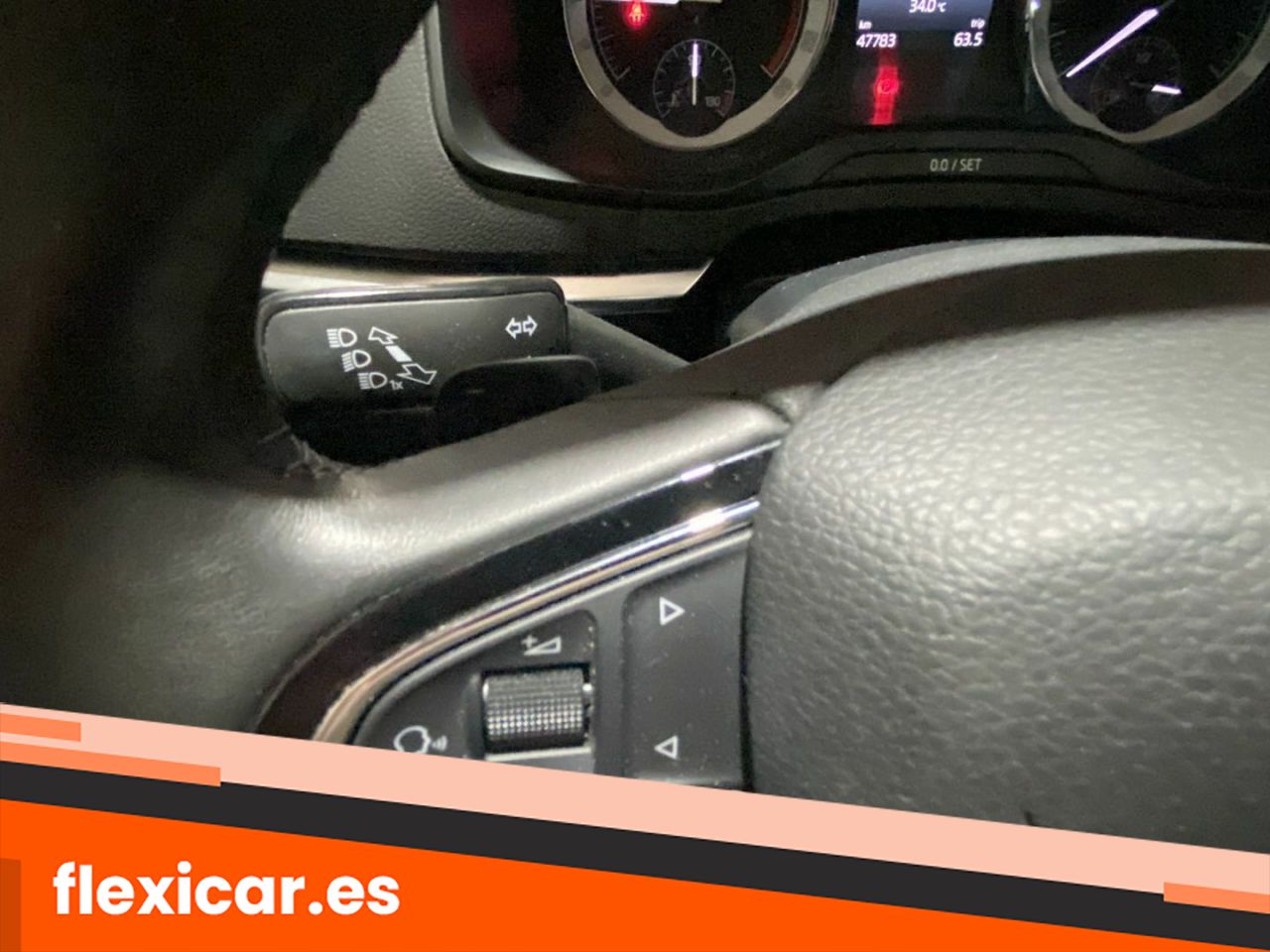 Foto Skoda Karoq 13