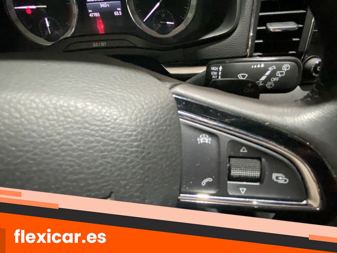 Foto Skoda Karoq 14