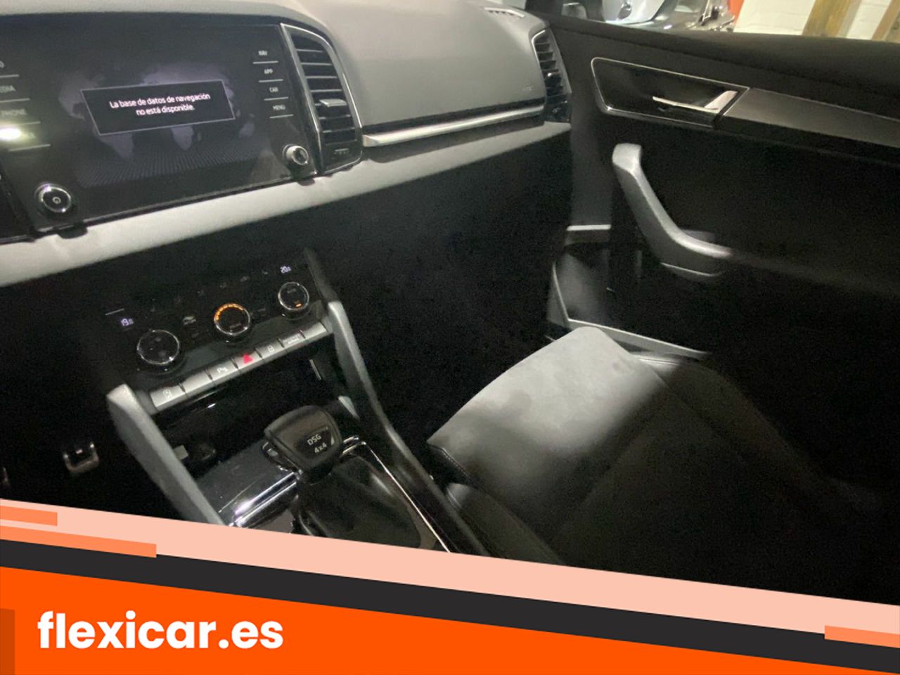 Foto Skoda Karoq 16